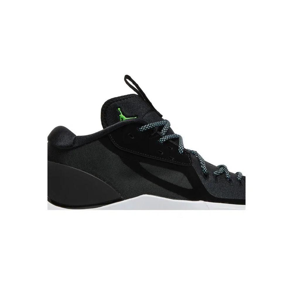 Кроссовки Air Jordan Zoom Separate 'Black Multi' 2