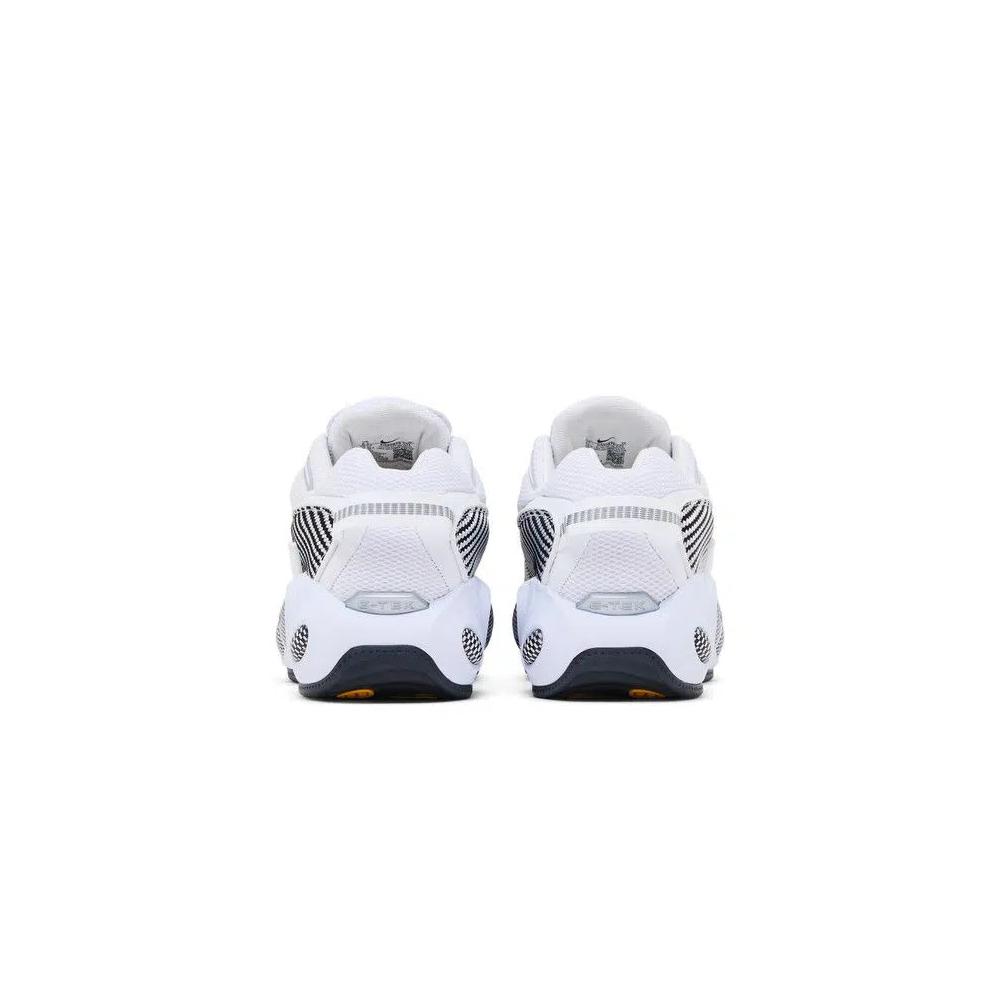 Повседневные NOCTA x Nike Glide 'White Black' 6