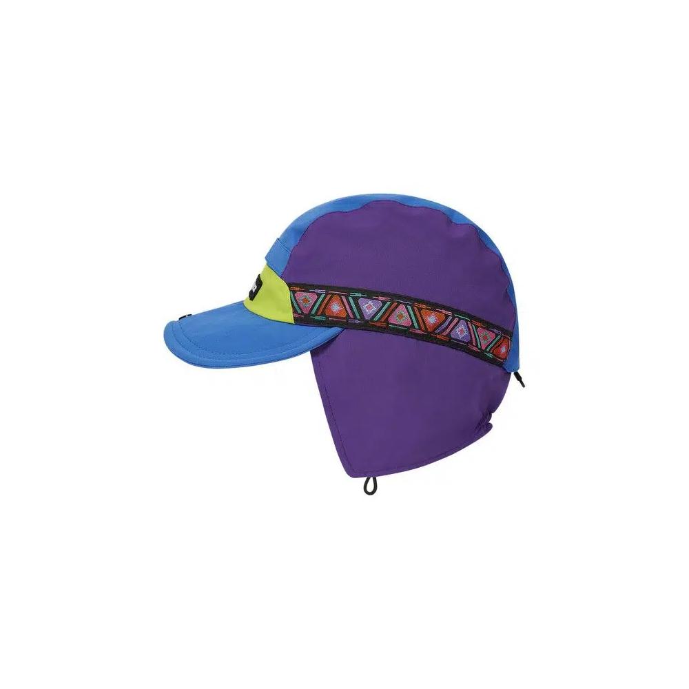 Шапки Palace Berghaus Ear Warmer 'Многоцветный' 3