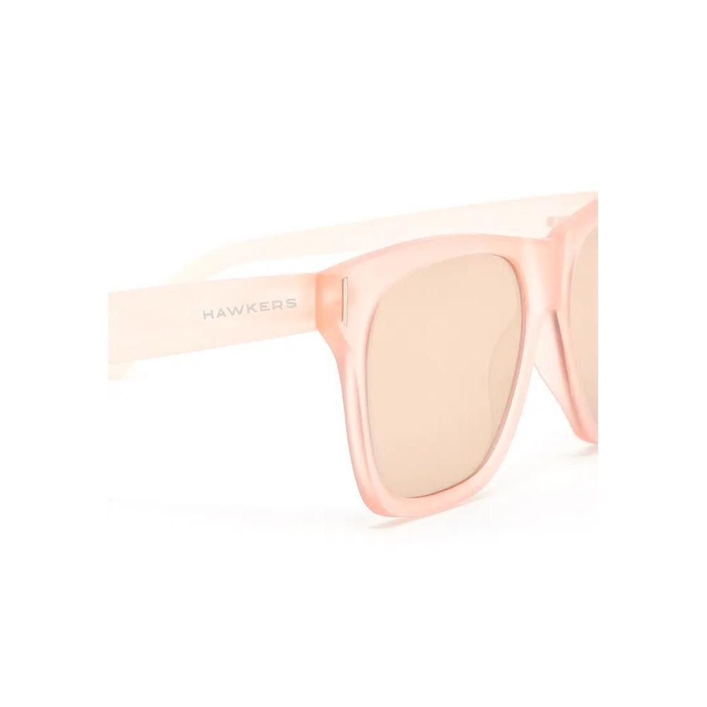 Sunset Asian Fit Унисекс UV400 Солнцезащитные очки - Официальный продукт, разработан в Испании 4