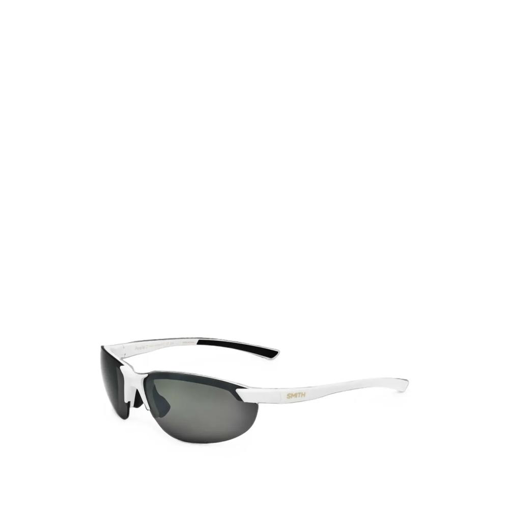 Parallel 2 polarized sunglasses 2
