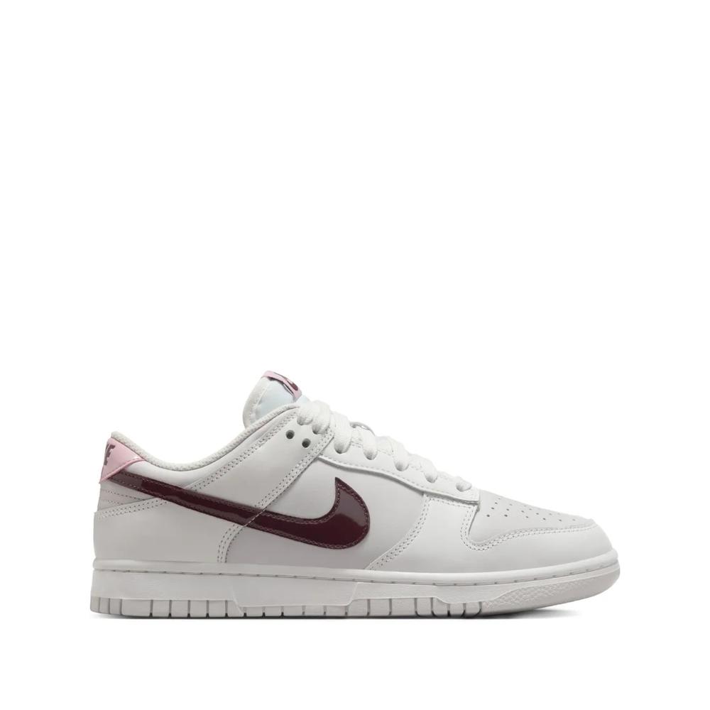 Кроссовки Dunk Low 1