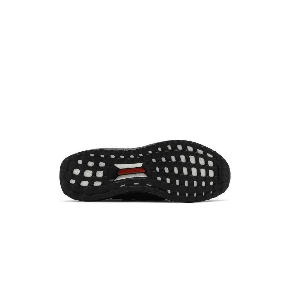 Кроссовки adidas UltraBoost 4.0 DNA 'Core Black' 4