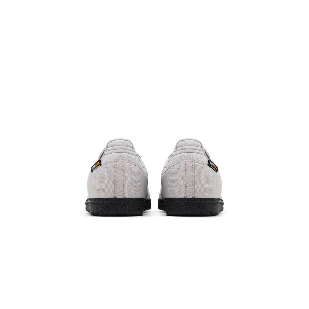 Кроссовки adidas Samba OG 'Cordura Pack - Clear Granite' 6