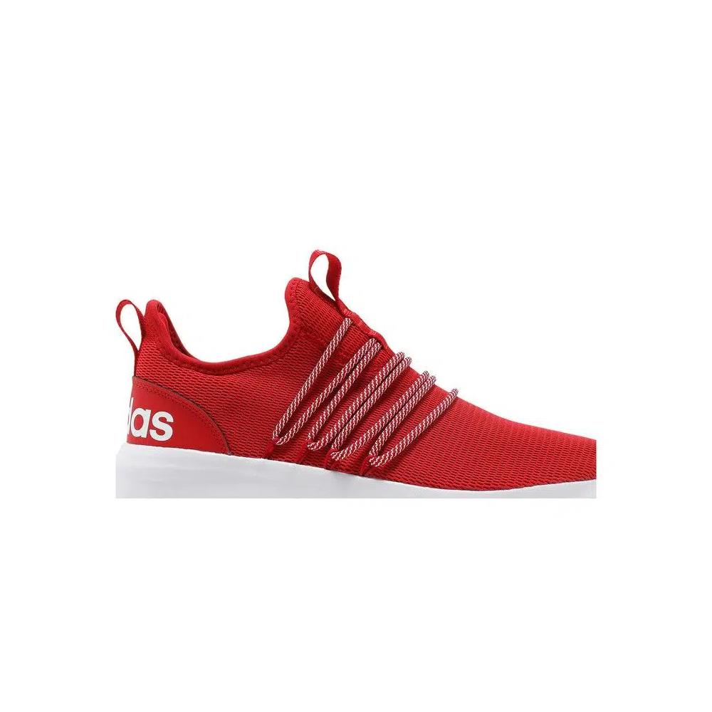 Кроссовки Adidas Lite Racer Adapt 'Scarlet' 2