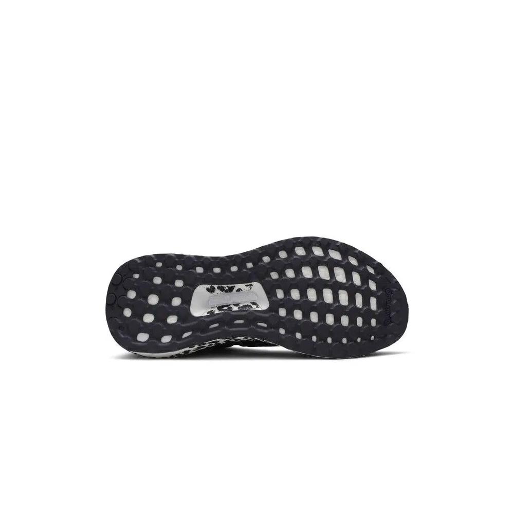 Кроссовки Stella McCartney x adidas Wmns UltraBoost X 3D 'Leopard Print' 4