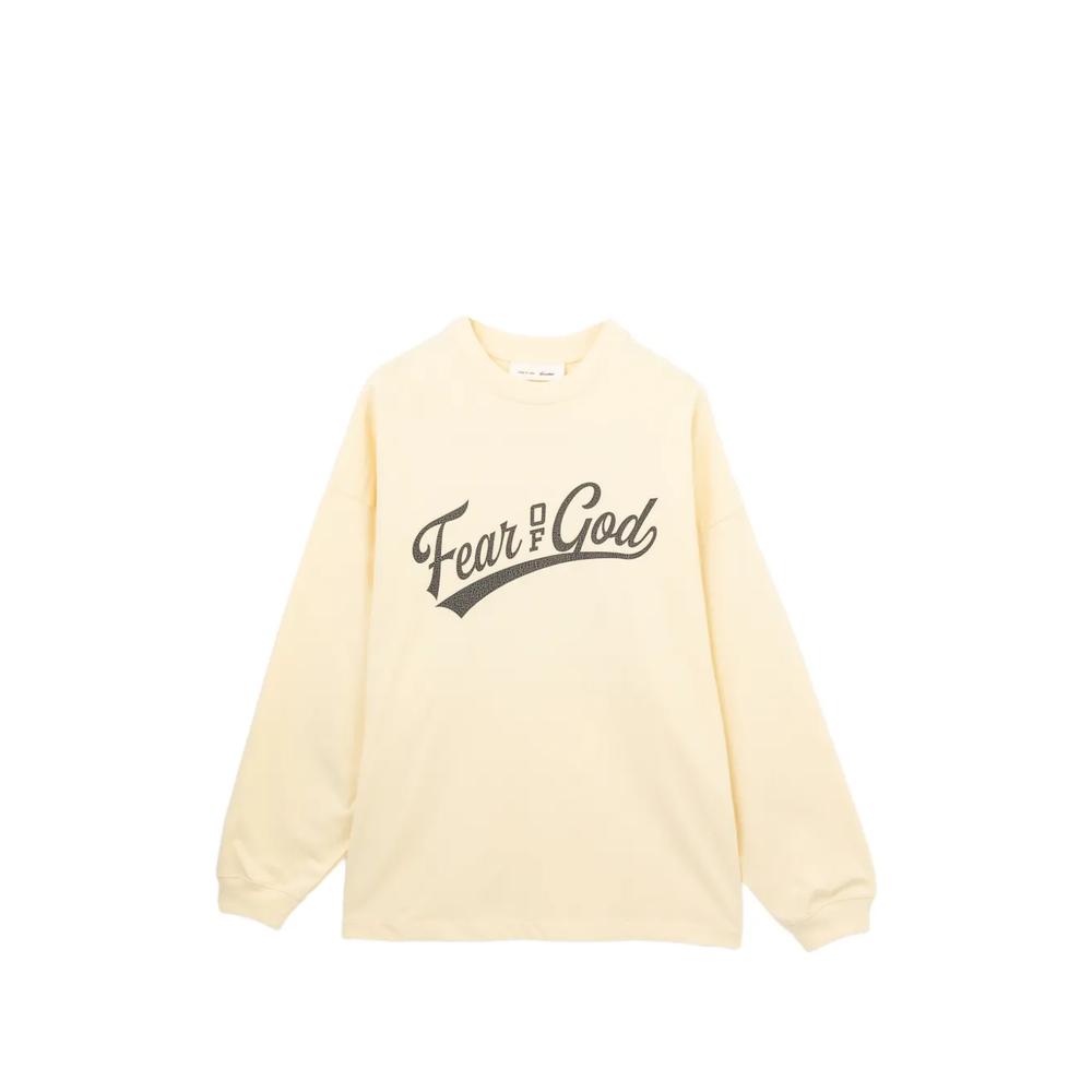 Футболка Merch 1