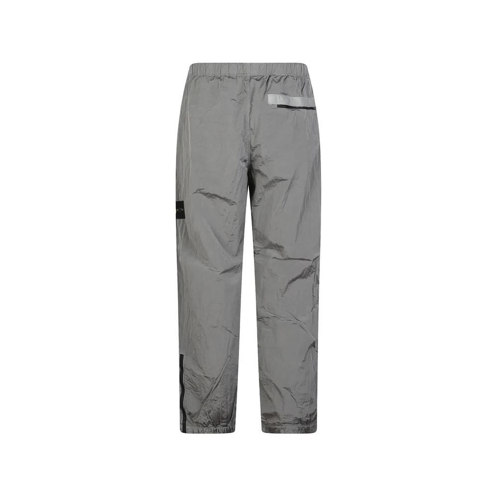 Джоггеры 3100035 Nylon Metal in Econyl® 2