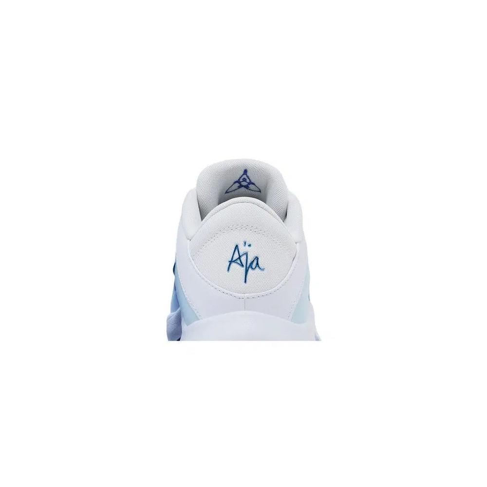 Обувь Nike Wmns A'One 'White Sapphire' 7