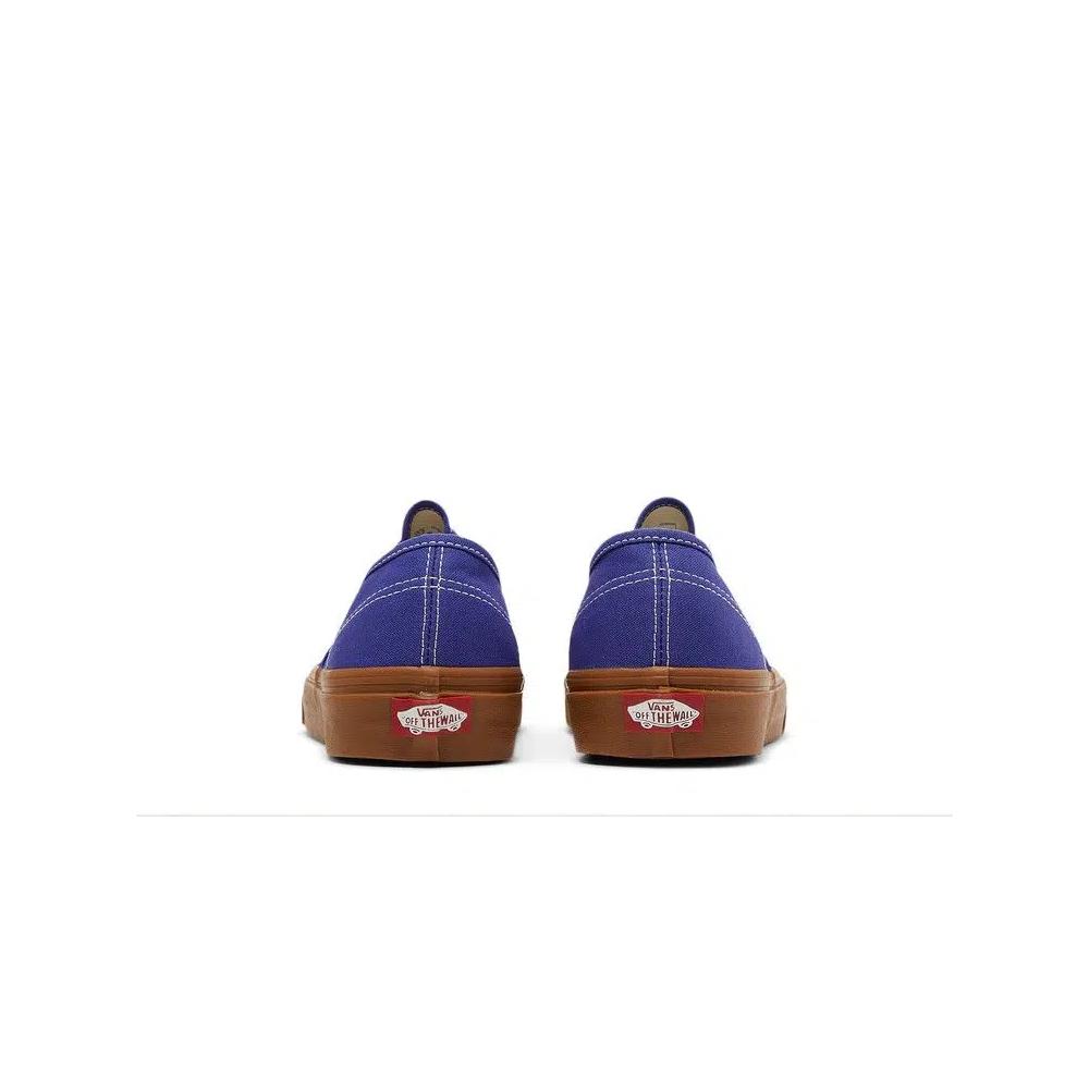 Повседневная обувь Vans Authentic 'Spectrum Blue Gum' 6