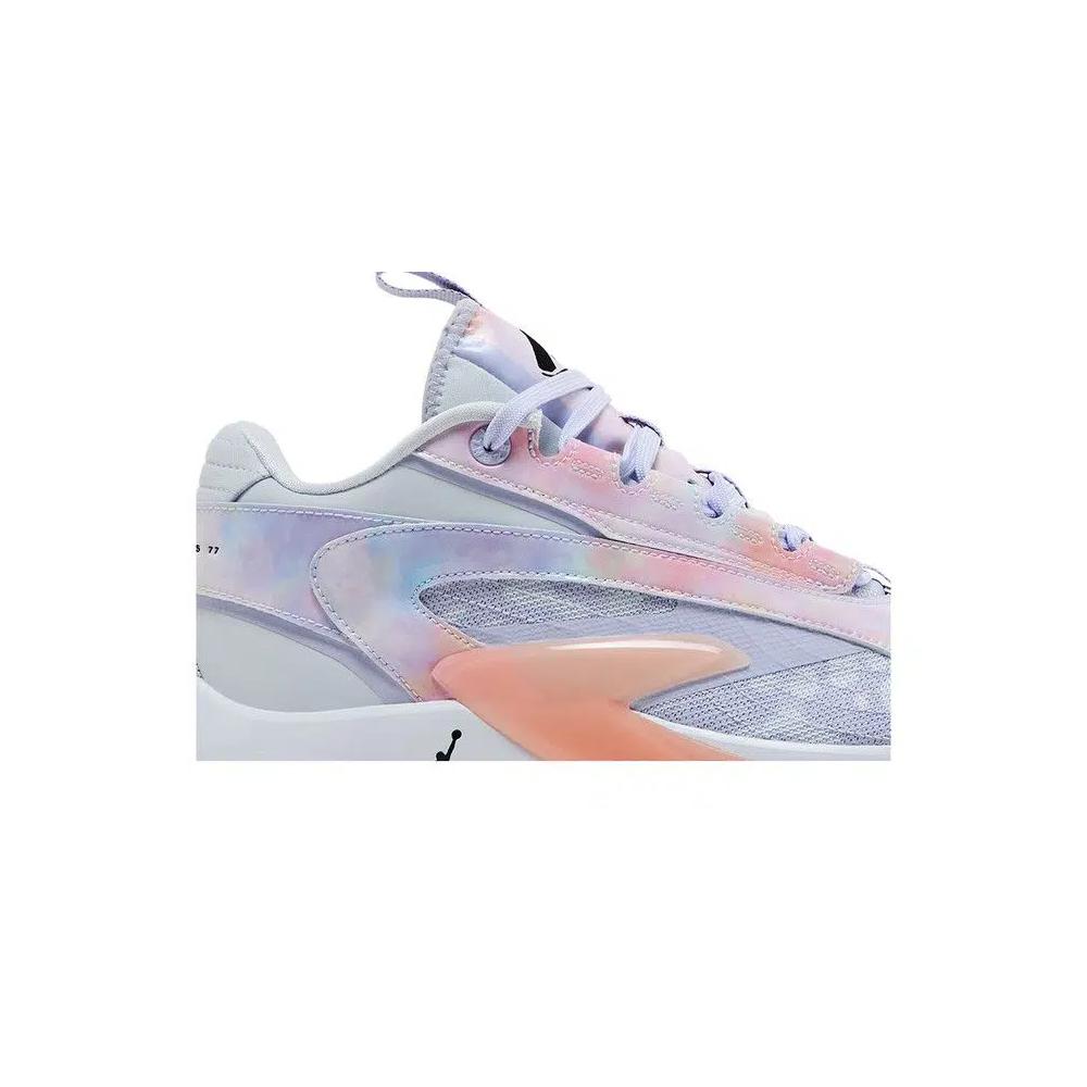Кроссовки Air Jordan Luka 2 PF 'Nebula' 2
