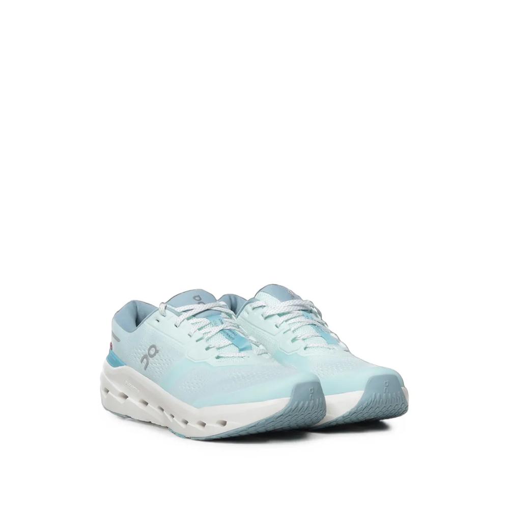 Кроссовки Cloudrunner 2