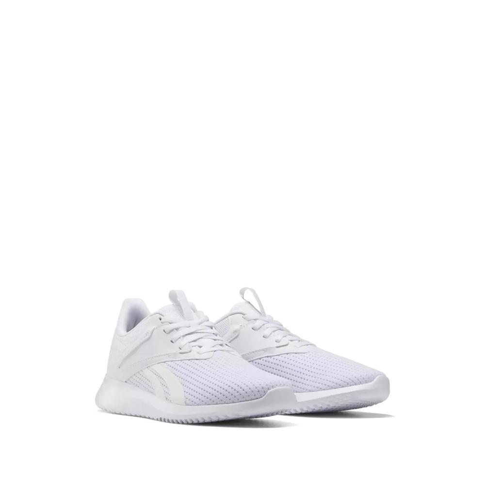 Кроссовки Fluxlite White 2