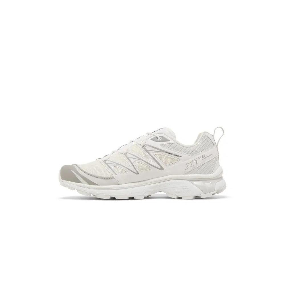 Кроссовки Salomon XT-6 Expanse 'Vanilla Ice' 3