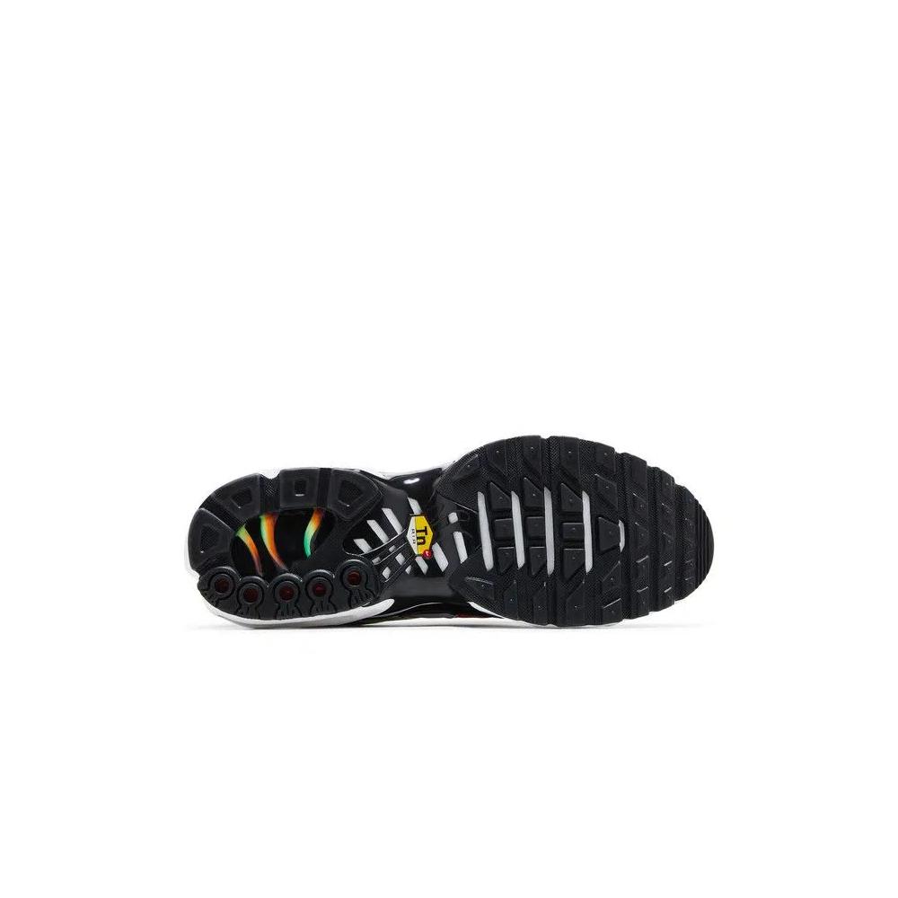 Кроссовки Nike Wmns Air Max Plus 'Rainbow' 4