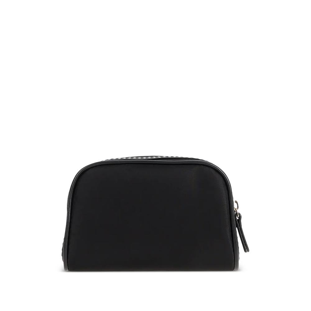 Мини-косметичка Everyday Pouch 2