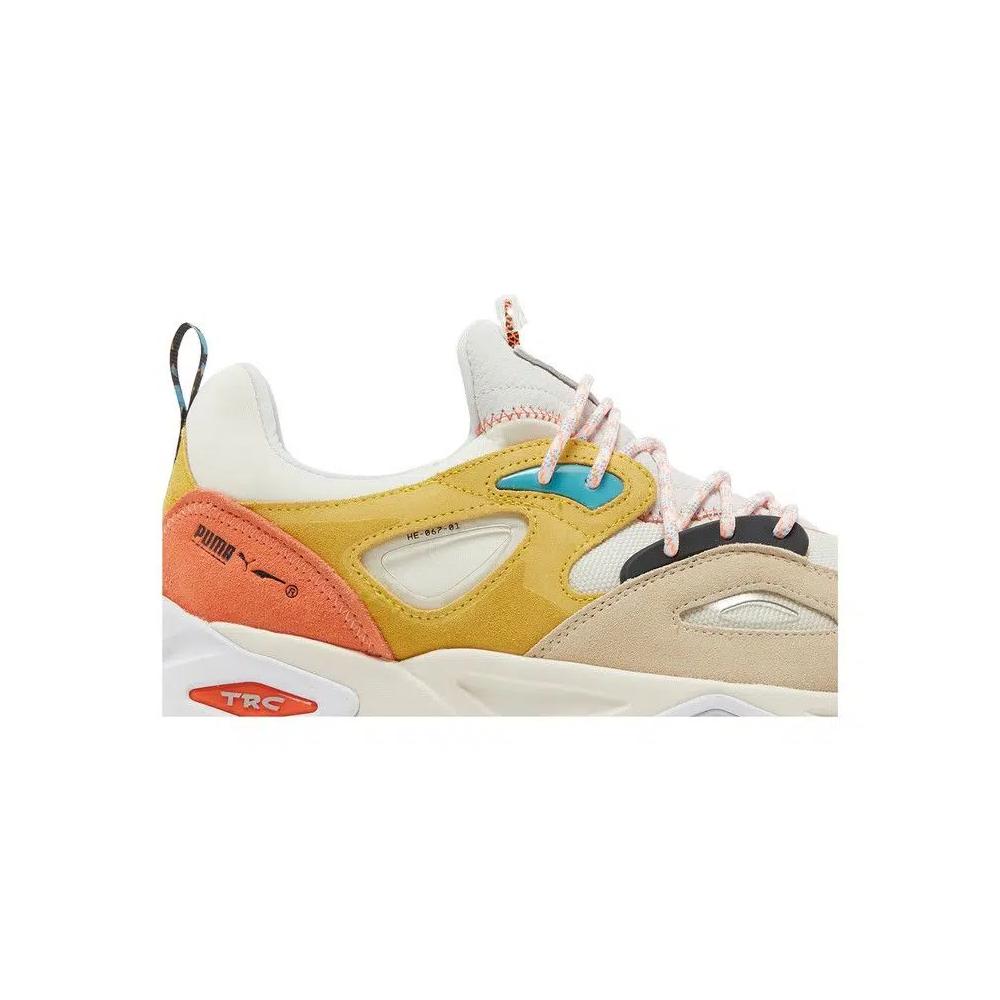 Кроссовки Puma TRC Blaze 'Hill Camp' 2