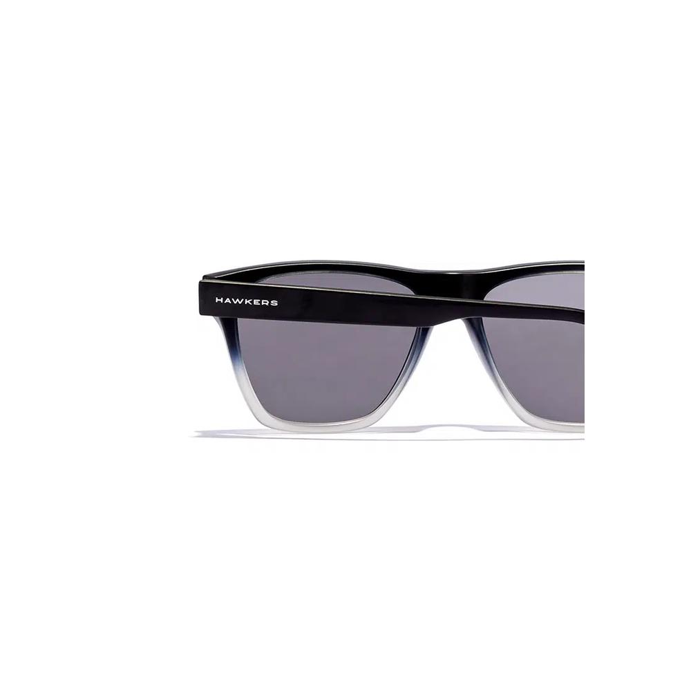 Очки солнцезащитные One LS Rodeo Polarized Unisex UV400 - официальный продукт, разработан в Испании 4