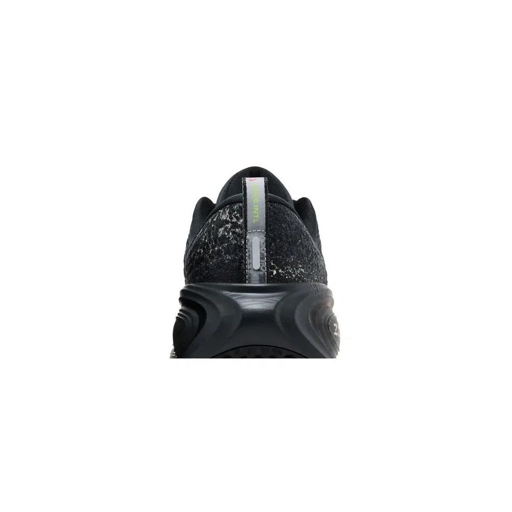 Кроссовки Nike Vomero Plus 'Anthracite Oatmeal' 7