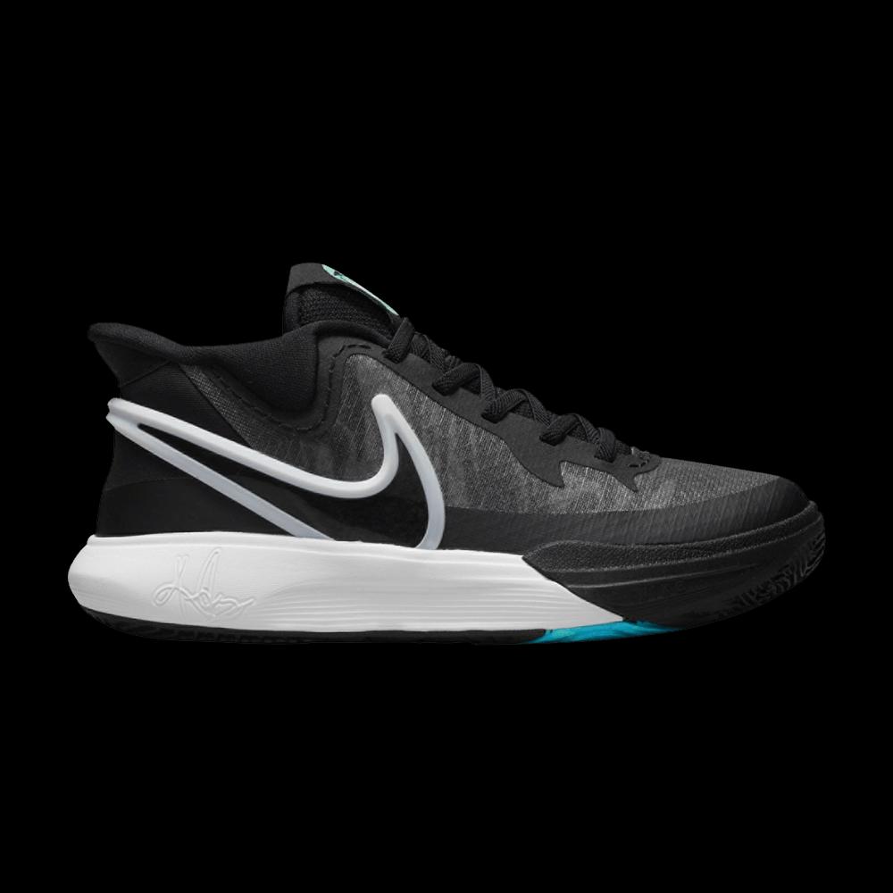 Кроссовки Nike Kyrie 8 PS 'Orca' 1