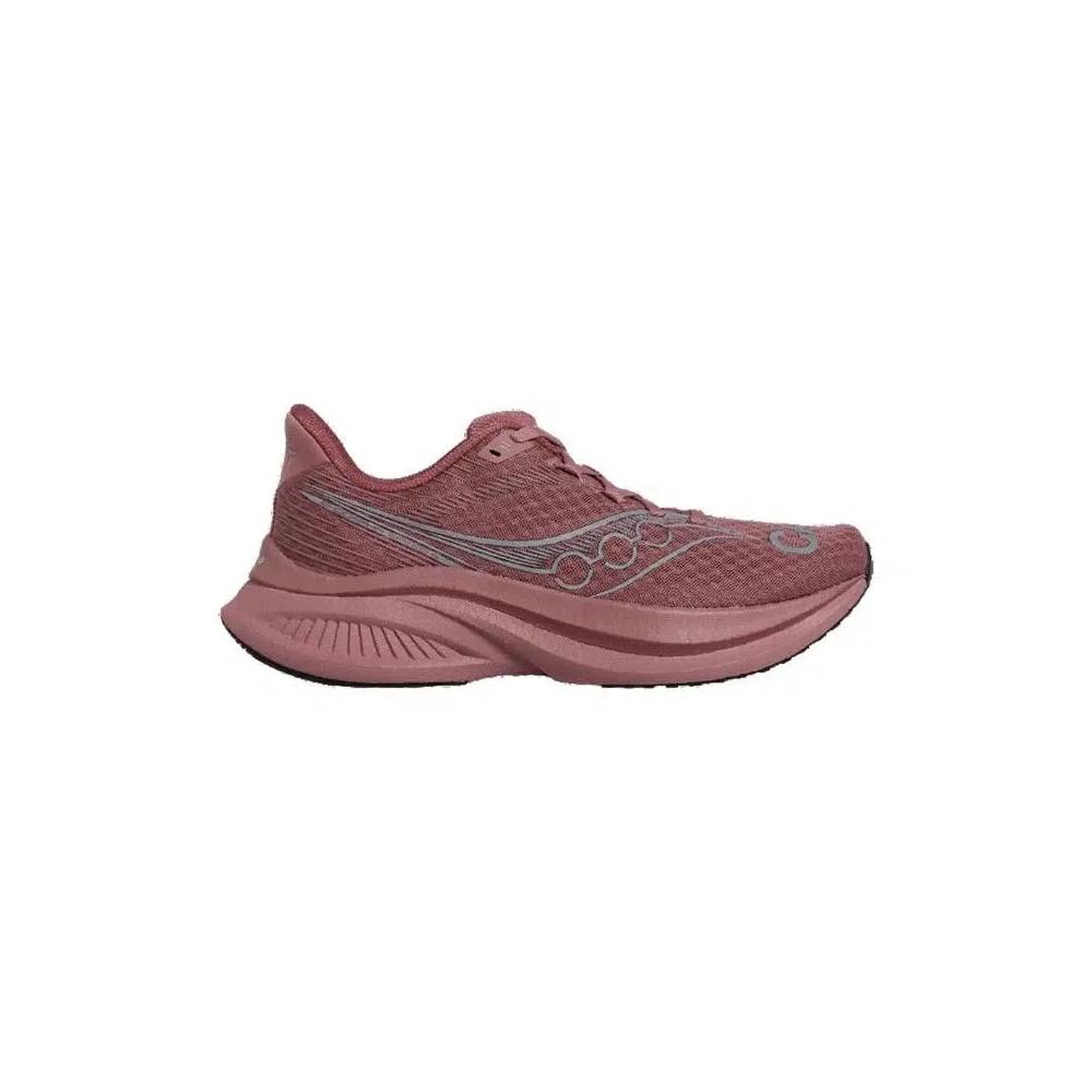 Обувь Saucony Endorphin Speed 5 Carnival 'Dusk Terra' 1
