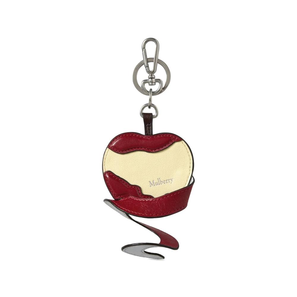 Брелок Peeling Fruit с подвеской 1