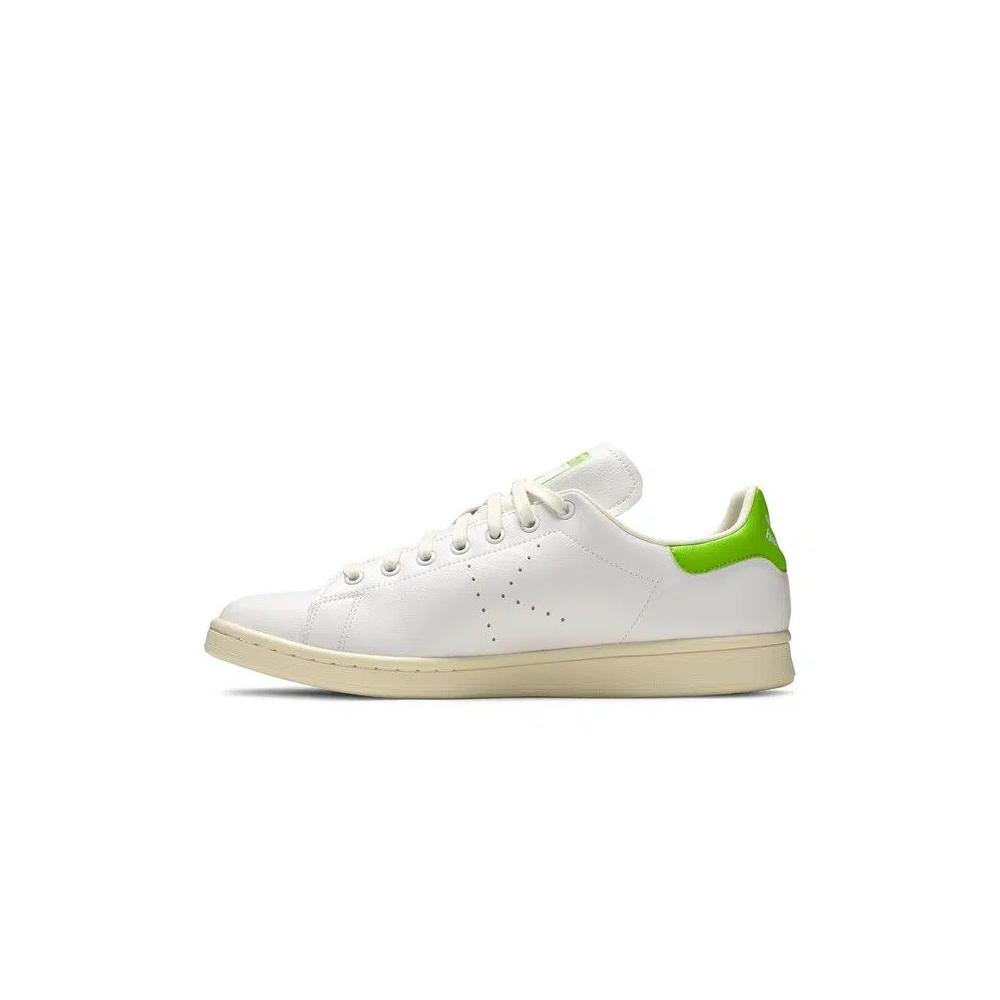 Кроссовки The Muppets x adidas Stan Smith 'Kermit The Frog' 3