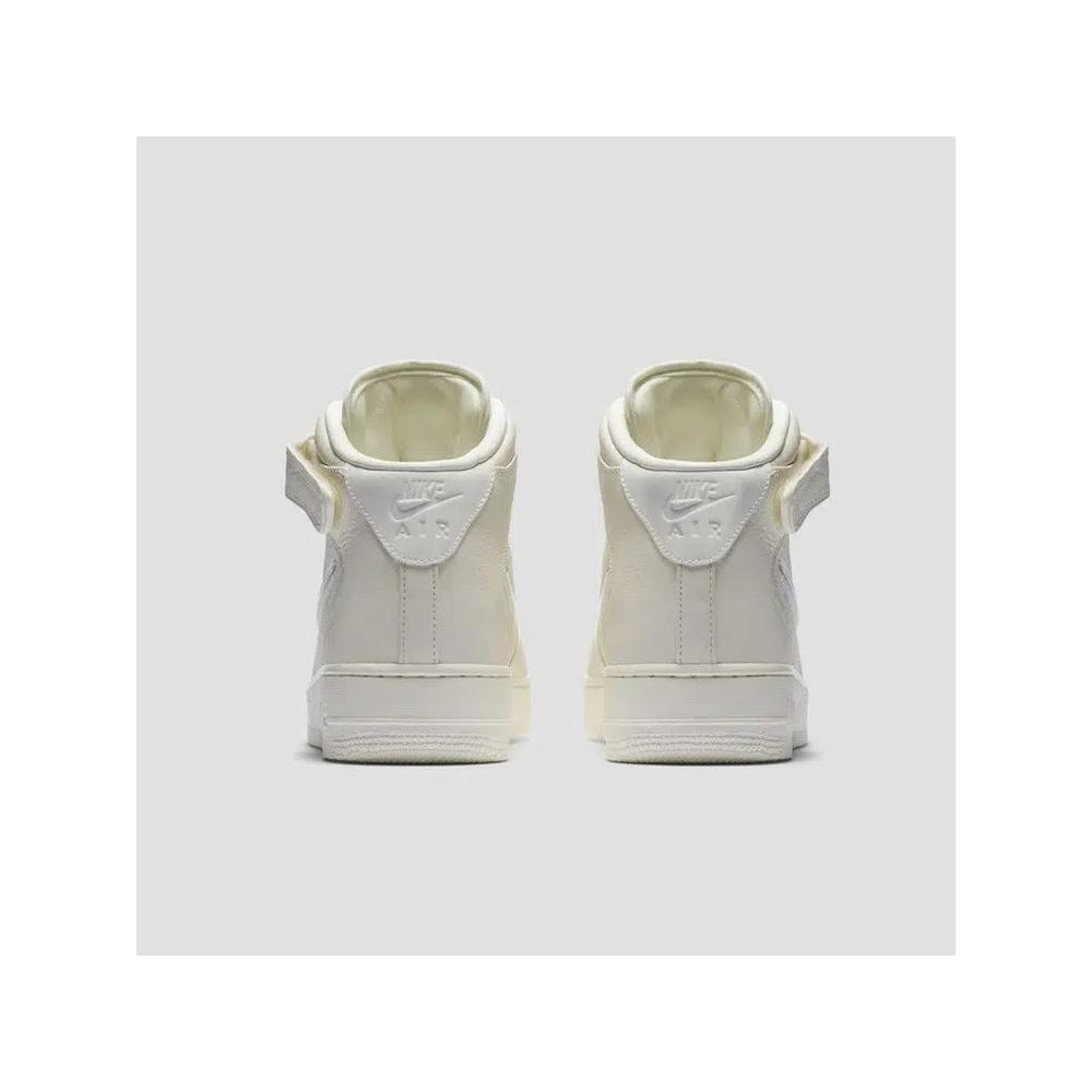 Кроссовки Nike Air Force 1 Mid PRM 'Jewel' 4