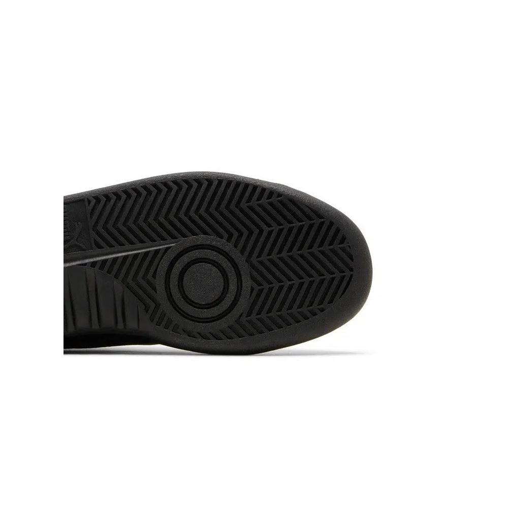 Кроссовки Puma GV Special Jr 'Black Team Gold' 5