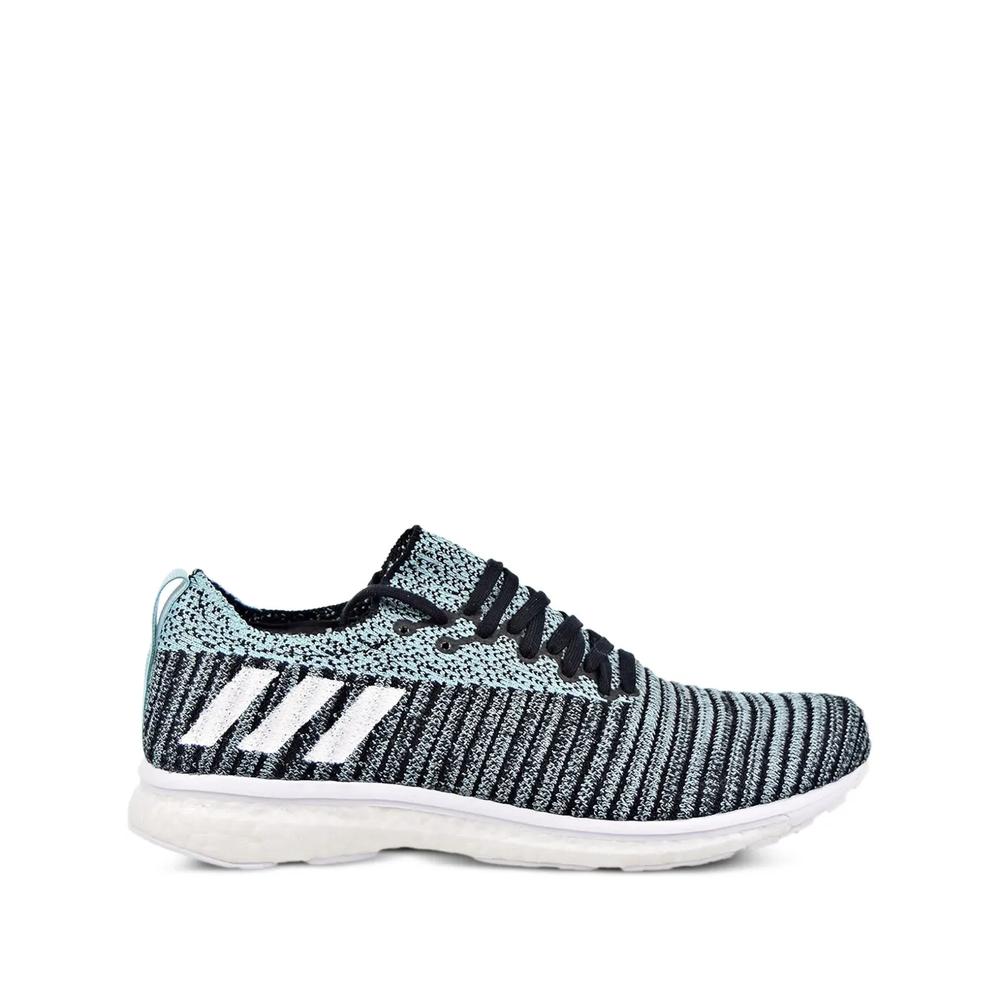 Кроссовки Adizero Prime LTD Blue Spirit 1