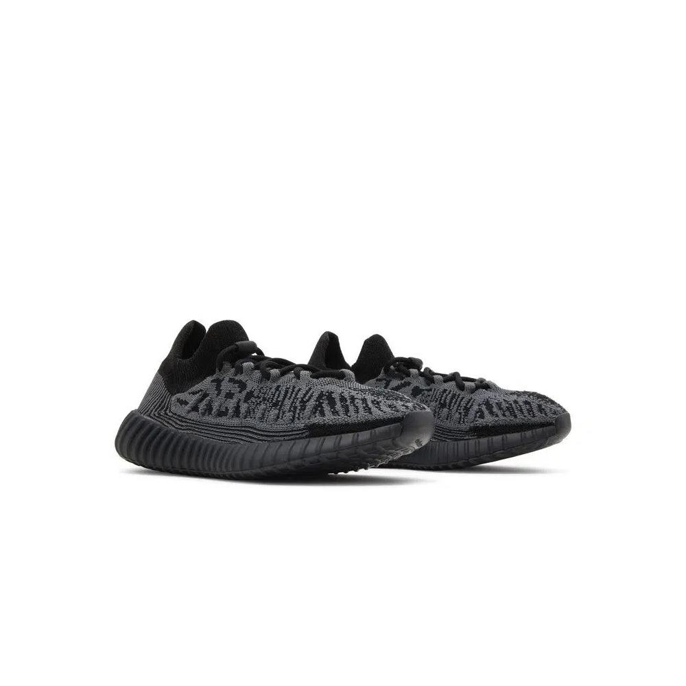 Кроссовки adidas Yeezy Boost 350 V2 CMPCT 'Slate Onyx' 8