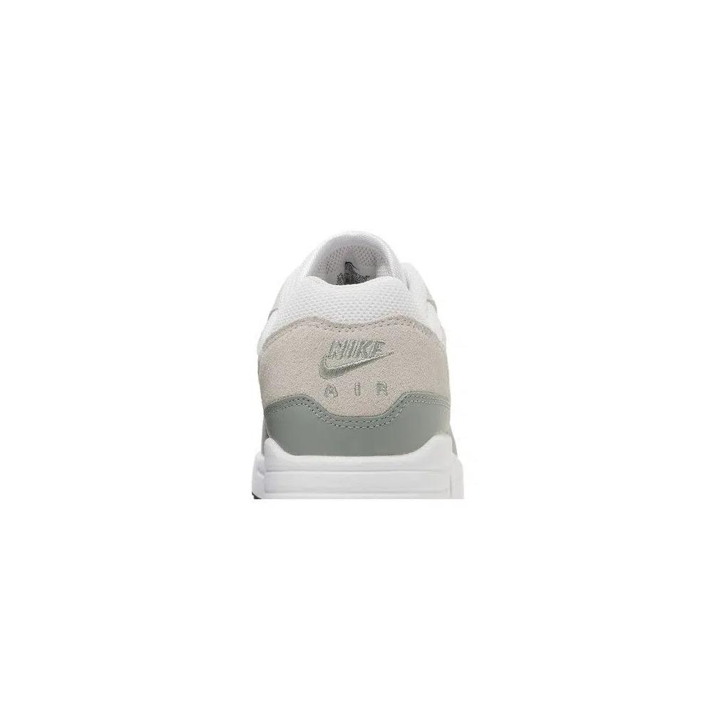 Кроссовки Nike Air Max 1 SC 'Mica Green' 7