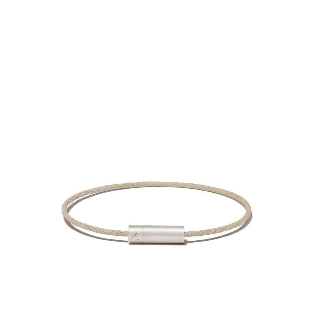 Браслет 7 Grams Cable 1
