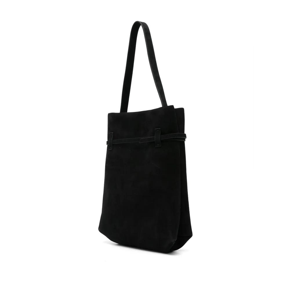 Сумка Tote de Jour 2