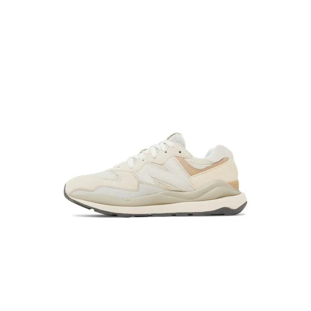 Кроссовки New Balance 57/40 'Grey Day' 3