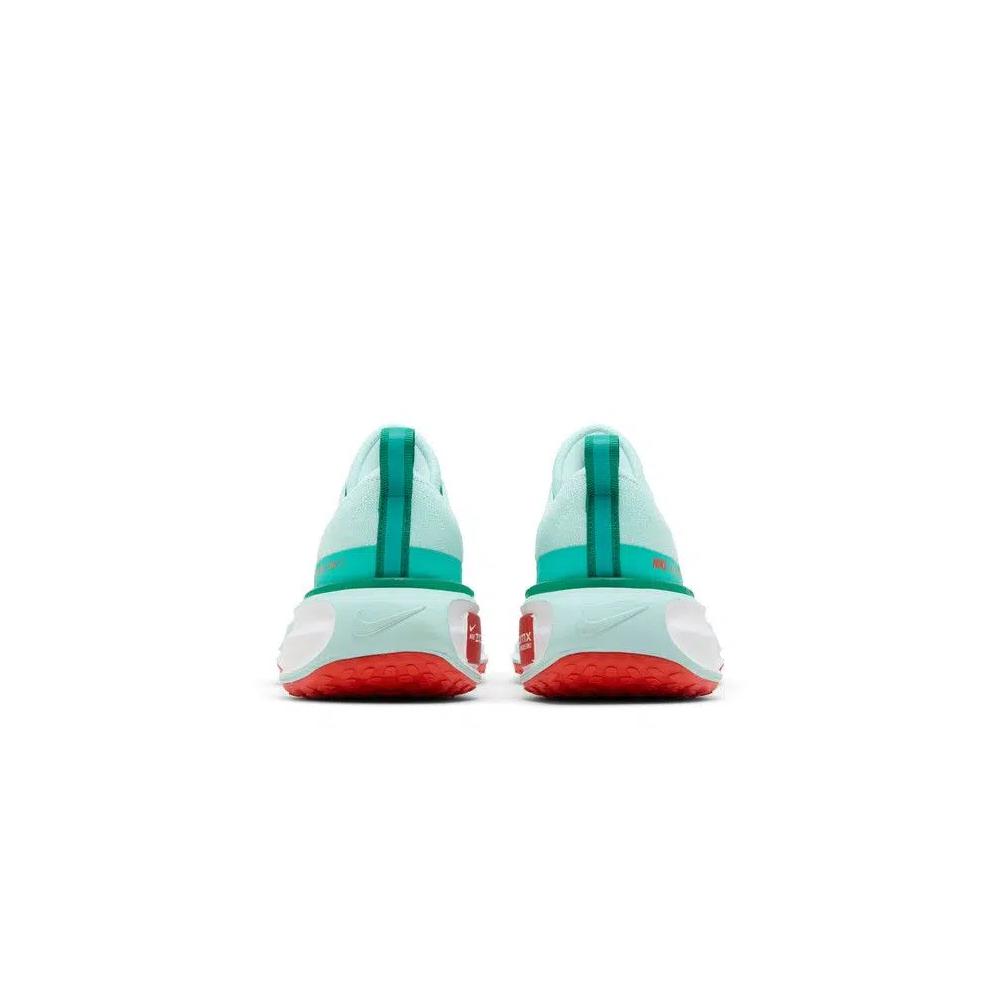 Кроссовки Nike Wmns ZoomX Invincible 3 'Jade Ice' 6