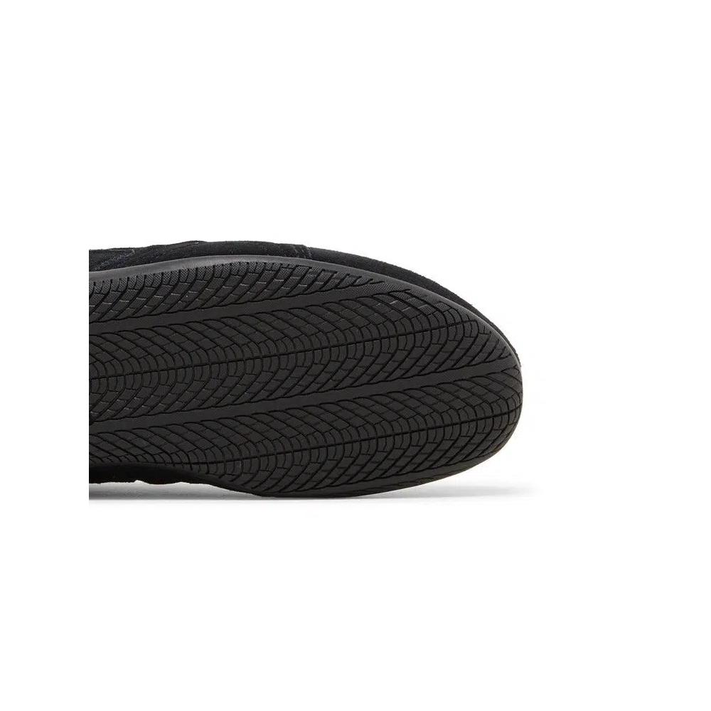Кроссовки Sparco x Puma Speedcat OG+ 'Black' 5