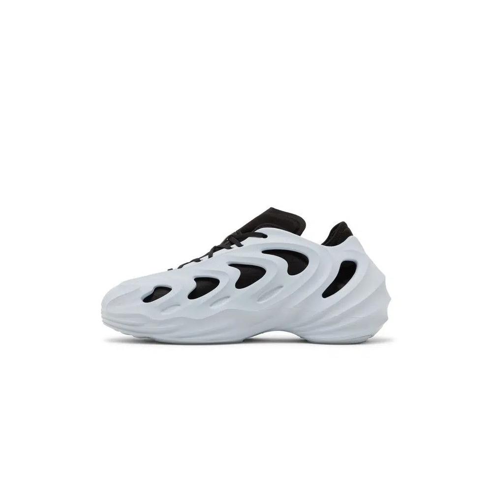 Лайфстайл adidas adiFOM Q 'Halo Blue' 3