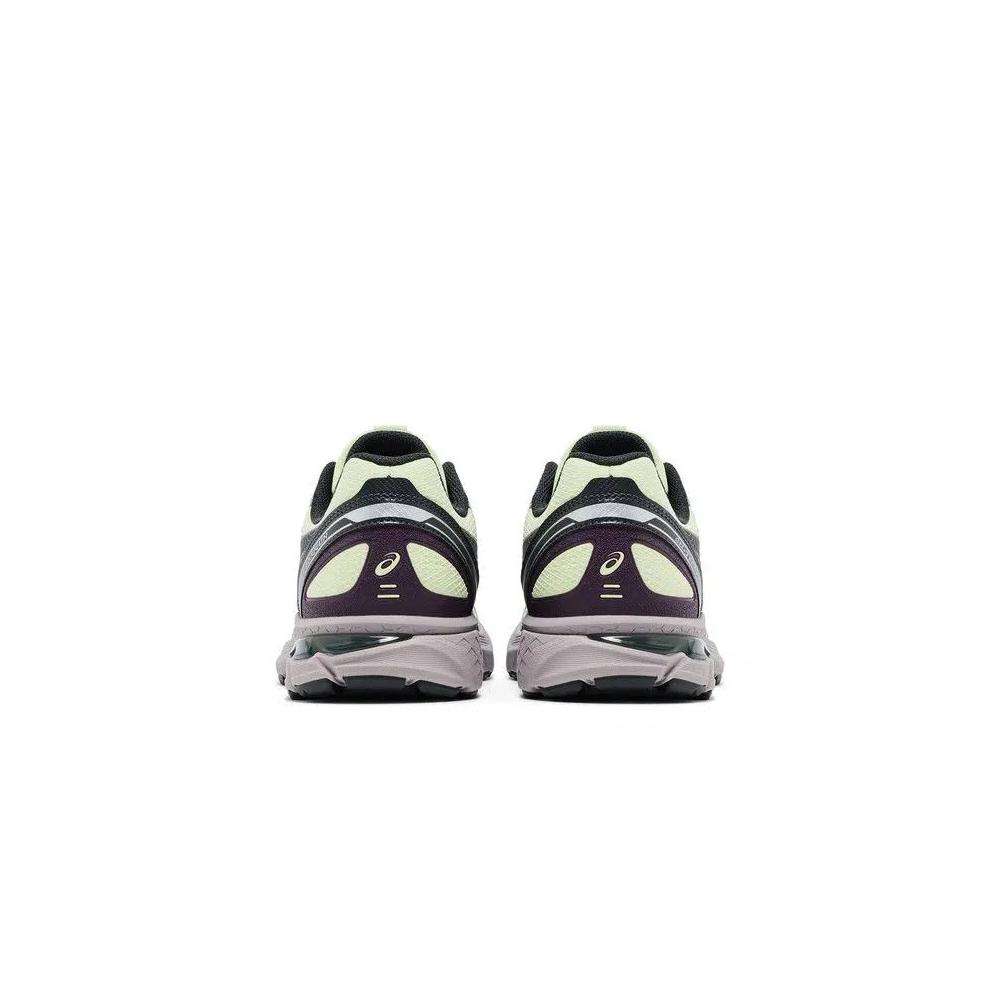 Кроссовки Asics Gel Terrain 'Cool Matcha Graphite Grey' 6