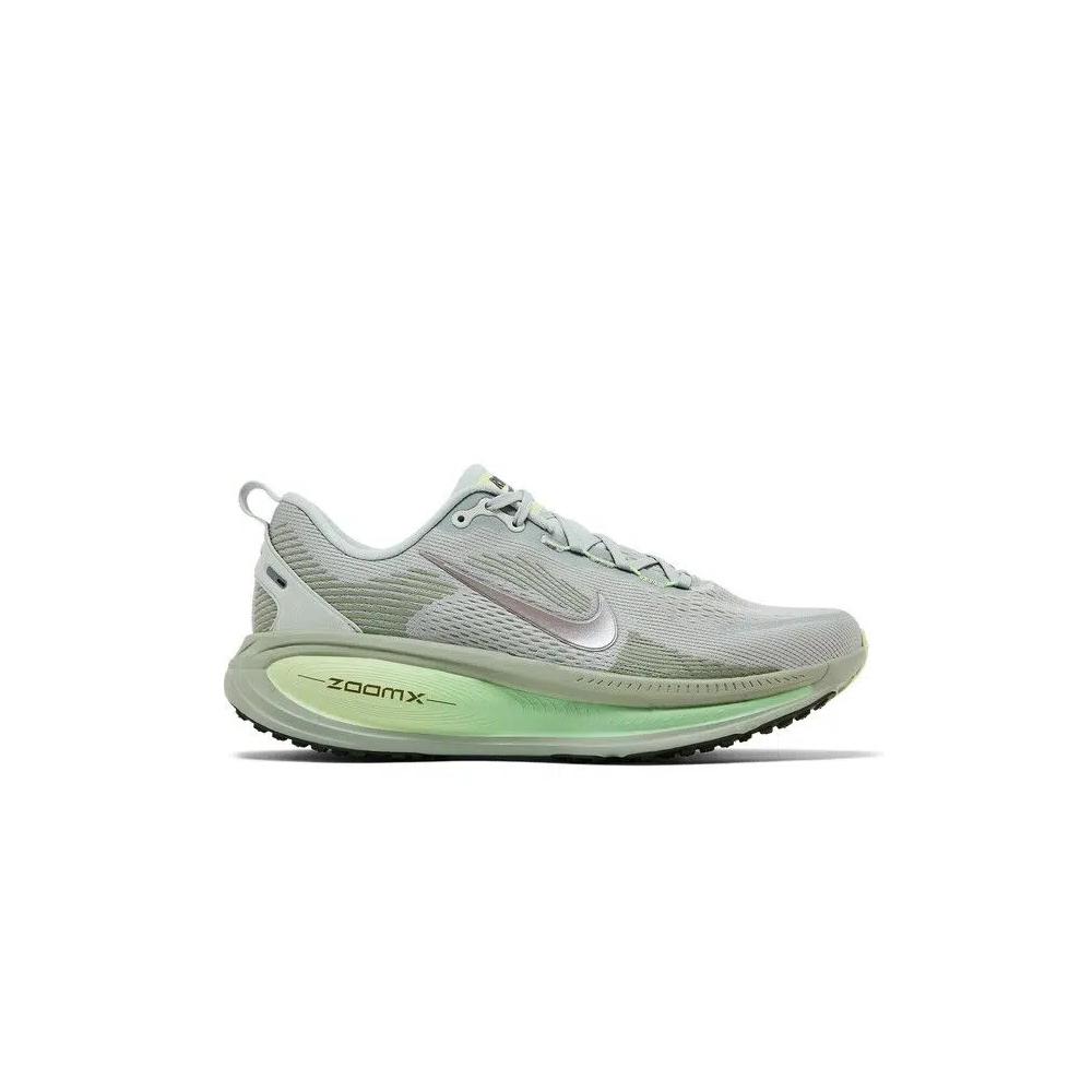 Кроссовки Nike Vomero 18 'Dusty Olive' 1