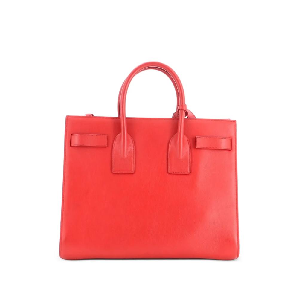 Сумка-тоут Sac de Jour NM Bag 2