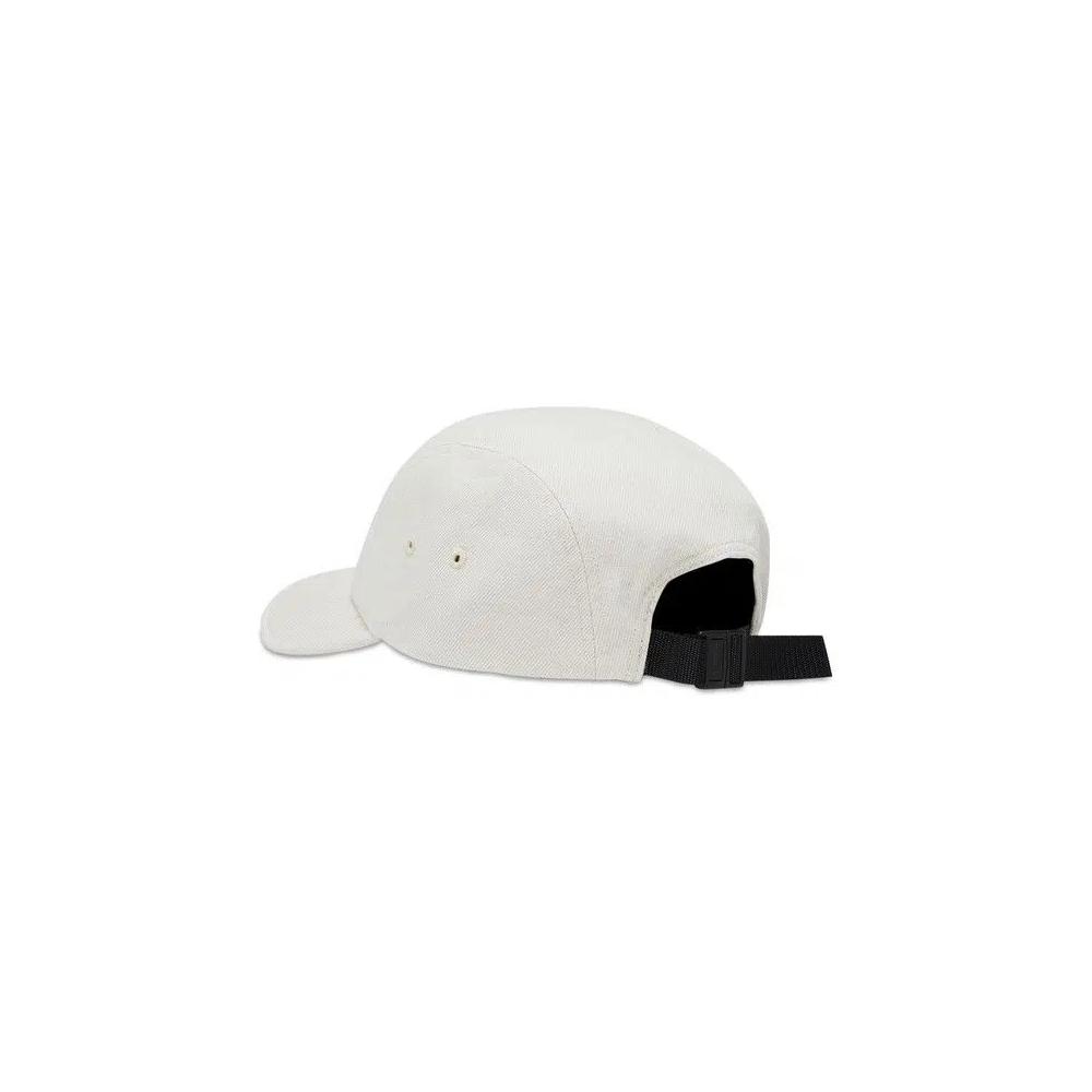 Кепки Supreme Denim Camp Cap 'Натуральный' 3