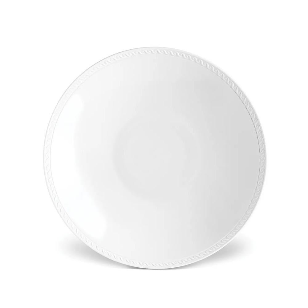 Большая фарфоровая миска Neptune 1