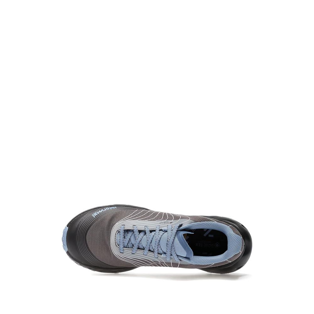 Кроссовки Tomir 2.0 GORE-TEX 4