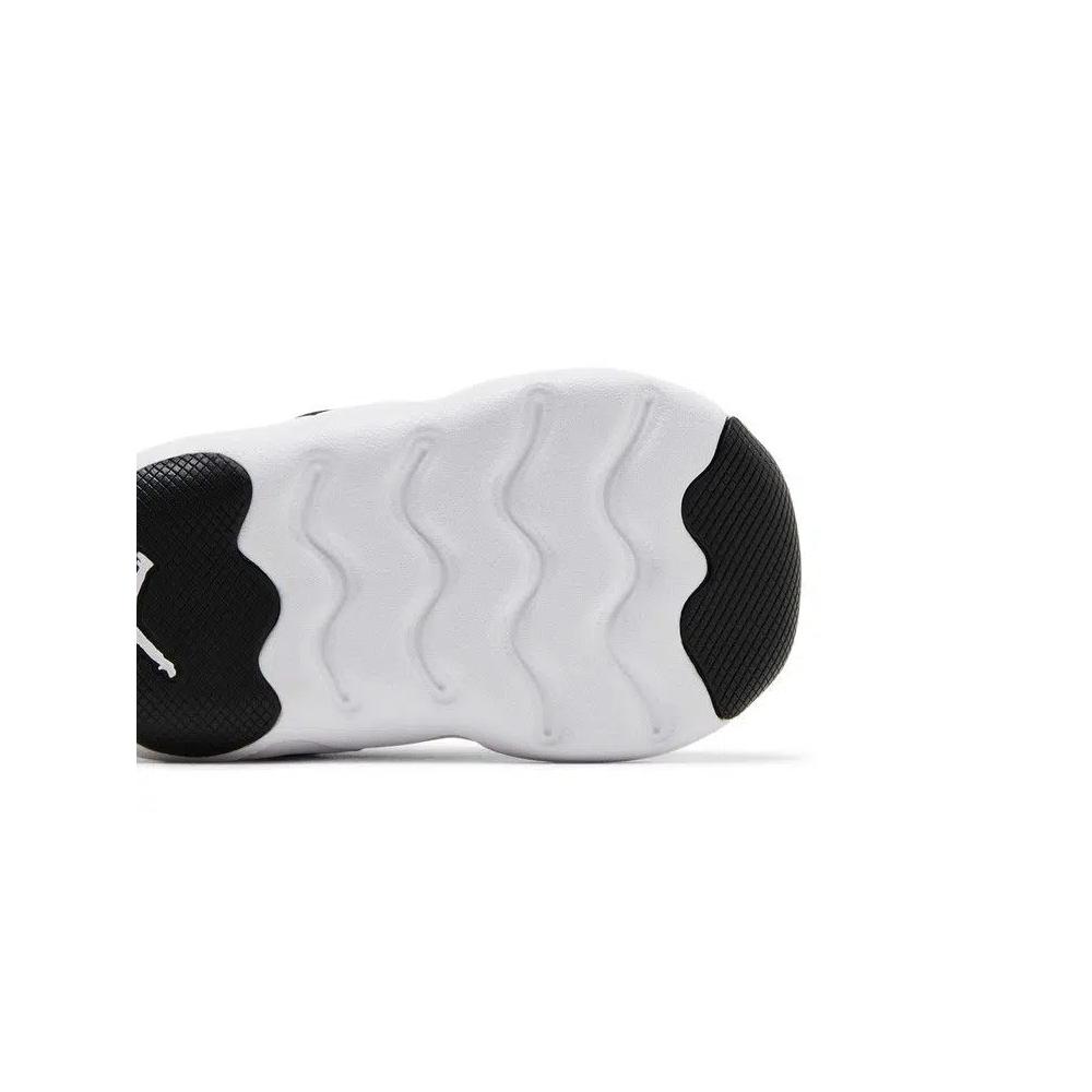 Повседневные Air Jordan 23/7 TD 'Black White' 5
