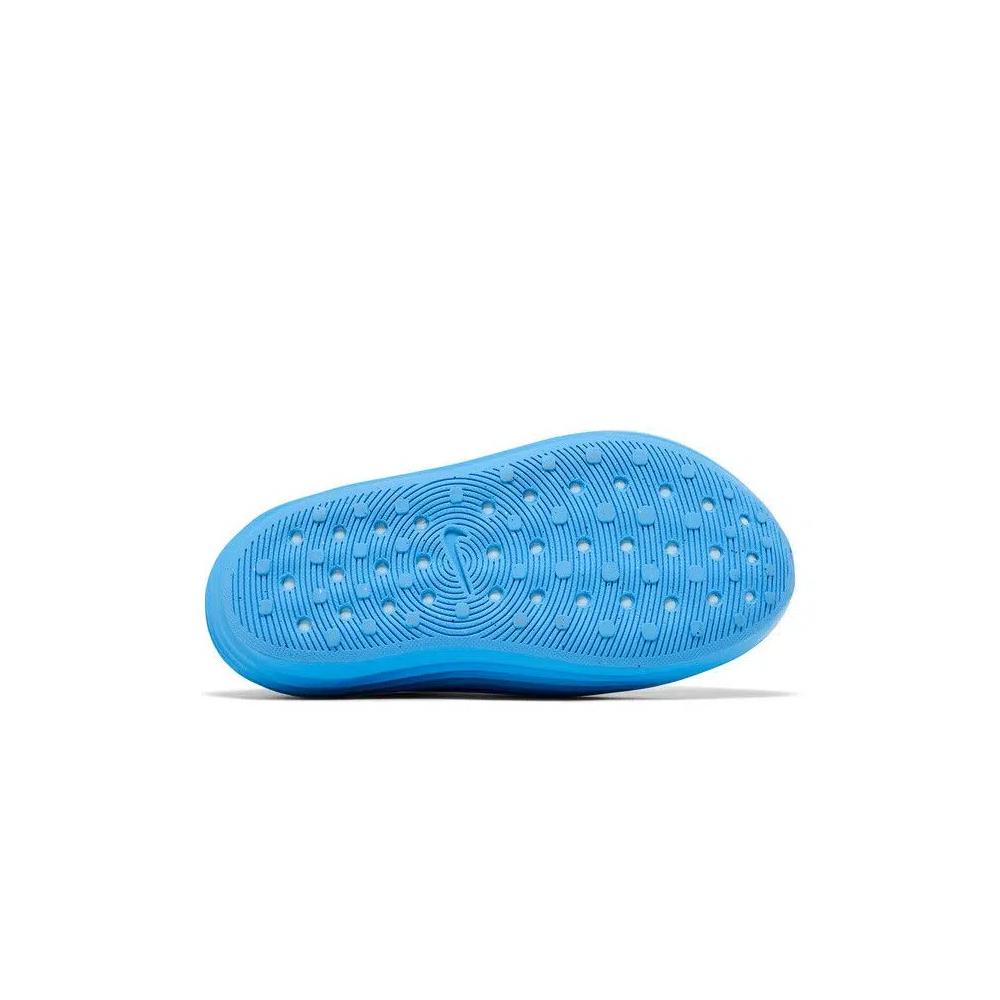 Кроссовки Nike ReactX Rejuven8 GS 'Glacier Blue' 4