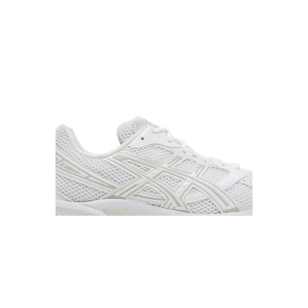Беговые кроссовки для производительности ASICS Gel 1130 'White Polar Shade' 2
