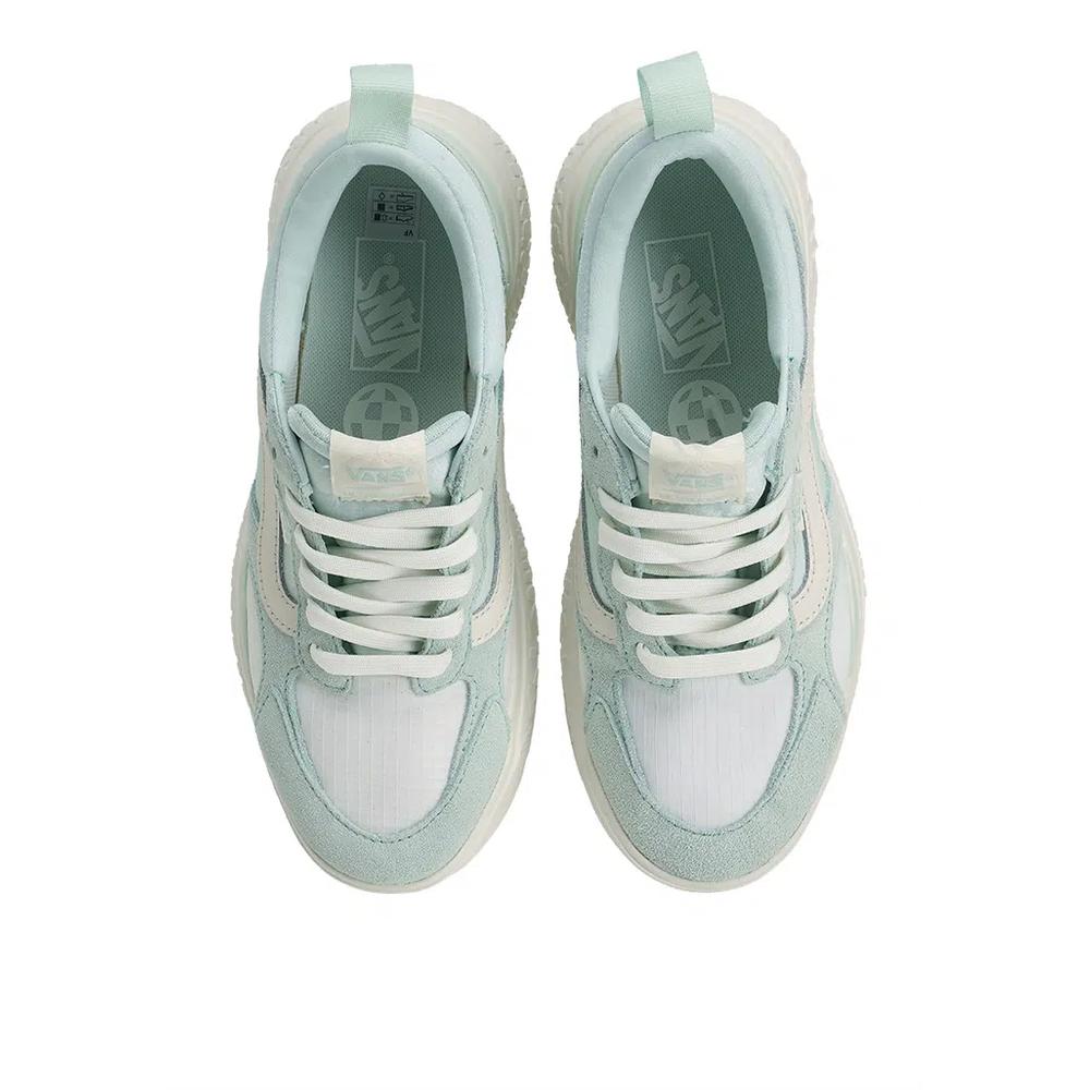 Кроссовки MTE UltraRange Neo VR3 4