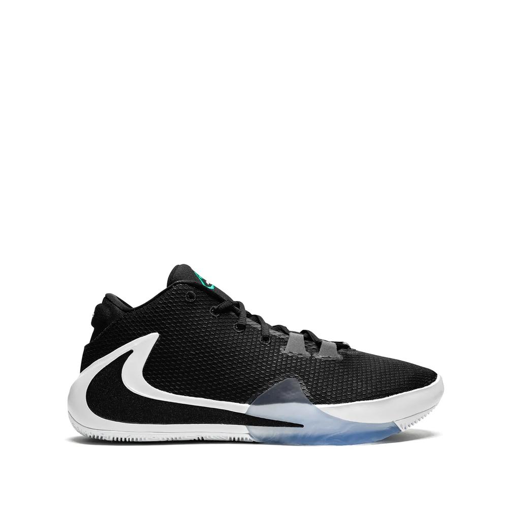 Кроссовки Zoom Freak 1 1
