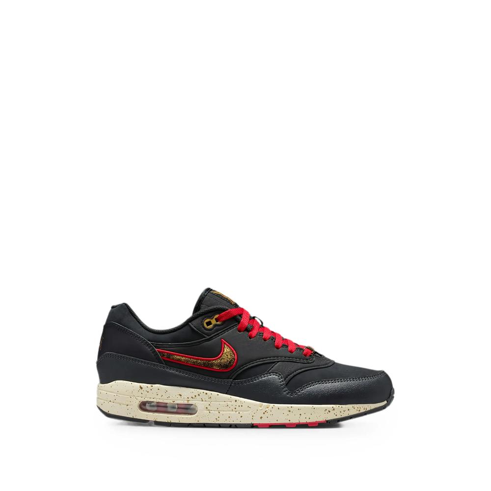 Кроссовки Air Max 1 Pittsburgh Pirates City Connect 1